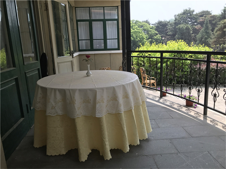 秦皇岛北戴河民宿靠海,秦皇岛靠海民宿推荐