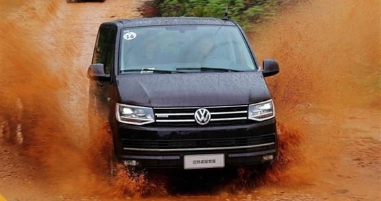 买国产MPV什么品牌值得入手,想买mpv选哪个品牌