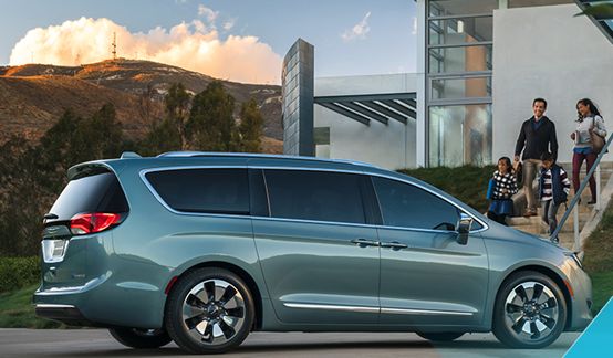 买国产MPV什么品牌值得入手,想买mpv选哪个品牌