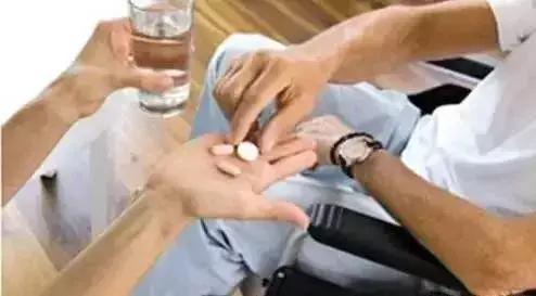 药店几块钱的维生素b2,两块钱一瓶的维生素b2能长期吃吗