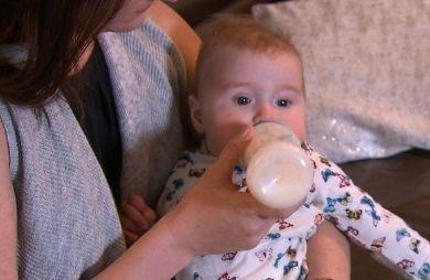 澳大利亚奶粉免费吗,关于澳大利亚奶粉限购政策