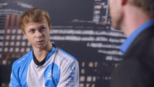 lol妖姬是谁,lol妖姬顶级玩家