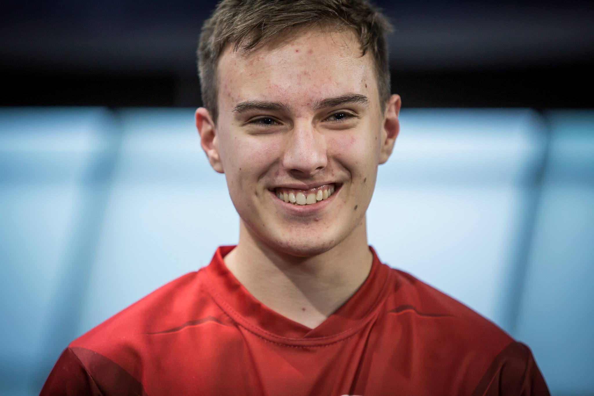 lol妖姬是谁,lol妖姬顶级玩家