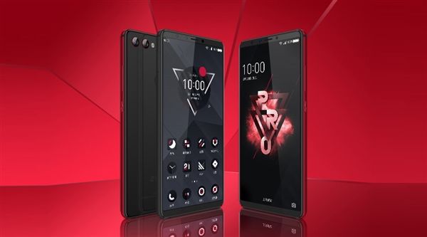 360手机销量好少啊,为什么360手机性价比高销量上不去