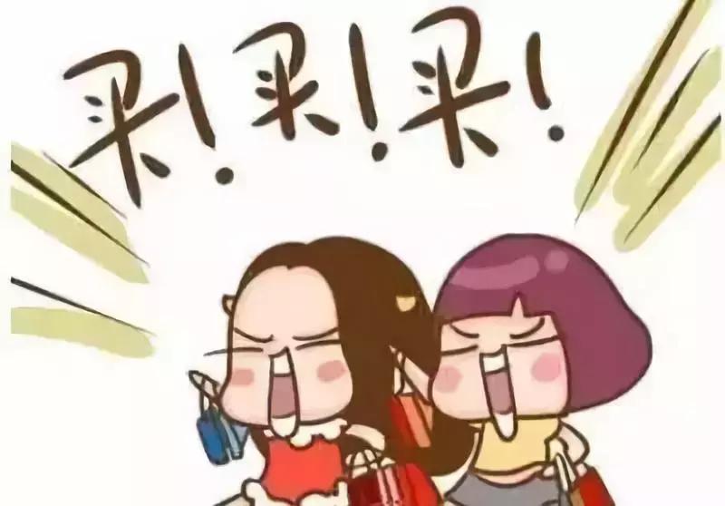 小心被重罚！回国帮亲友带礼物或被税！最高可罚50万！