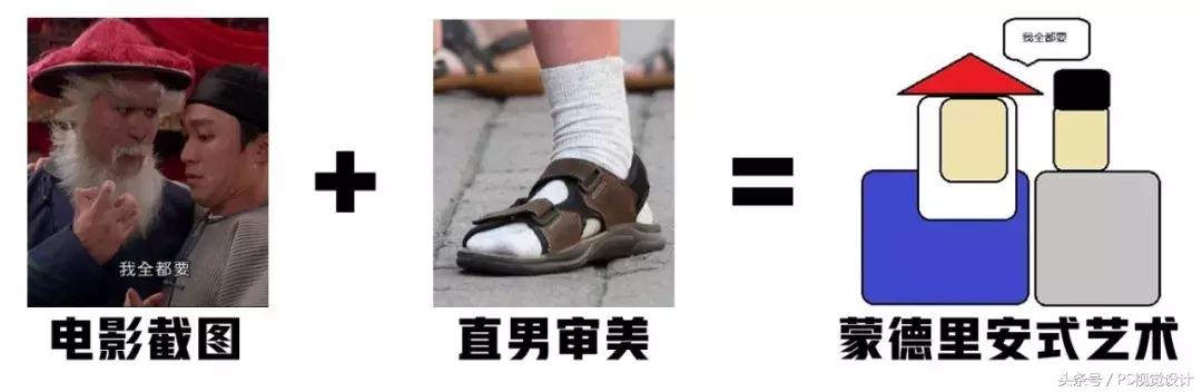 14寮犺〃鎯呭寘绉掓噦鍚勫ぇ娴佹淳,14寮犺壓鏈〃鎯呭寘