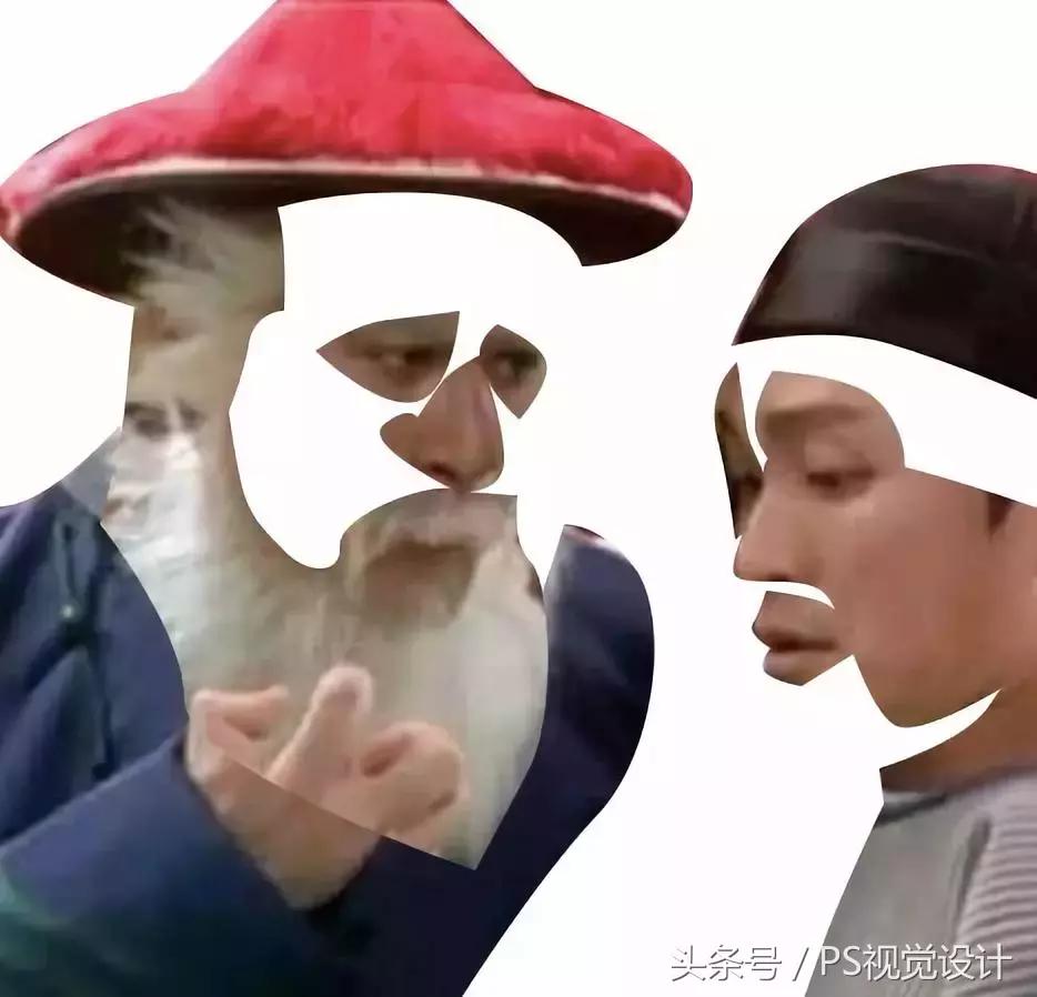 14寮犺〃鎯呭寘绉掓噦鍚勫ぇ娴佹淳,14寮犺壓鏈〃鎯呭寘