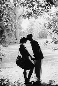 橙子爱古筝曲谱,橙子爱古筝小情歌