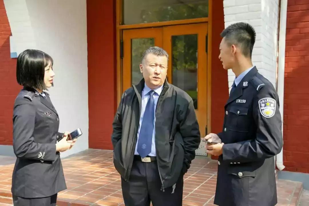 一线传真包头,一线传真澧县