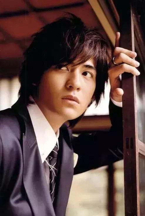 大s和蓝正龙周渝民同居过吗,大s和周渝民最后结局