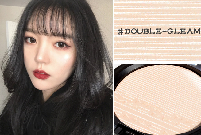 富婆炫耀自己的名牌包包,富婆炫富包包