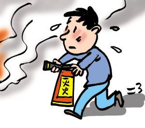 天气越来越冷了洗澡,浴霸冬天洗澡不冷可以吗