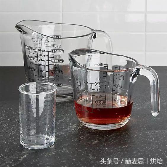 烘焙工具哪个牌子好一点又实惠,烘焙入门之必备工具清单新手必看