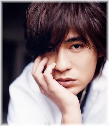 大s和蓝正龙周渝民同居过吗,大s和周渝民最后结局