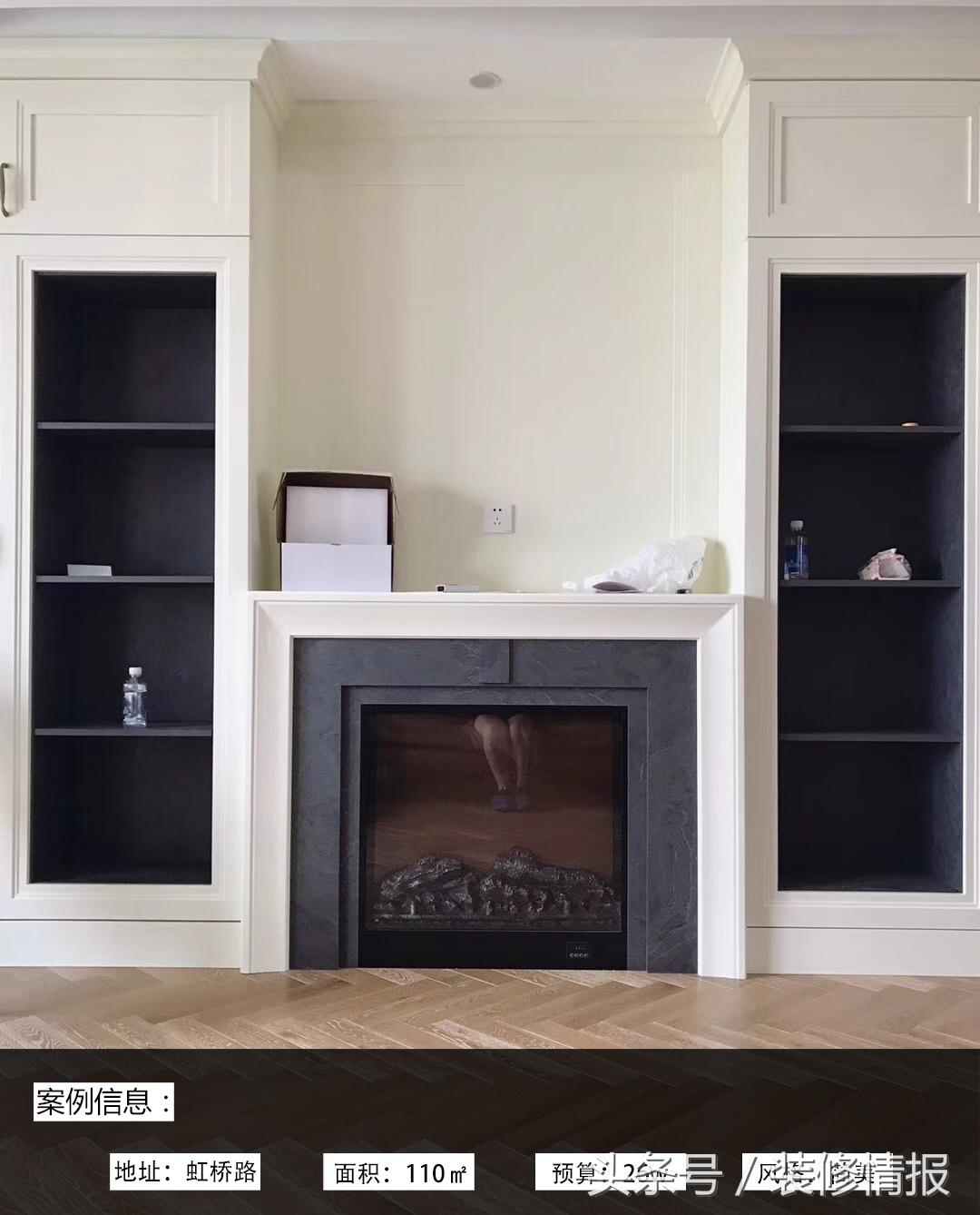 他们的满意之选,告诉你家的美好