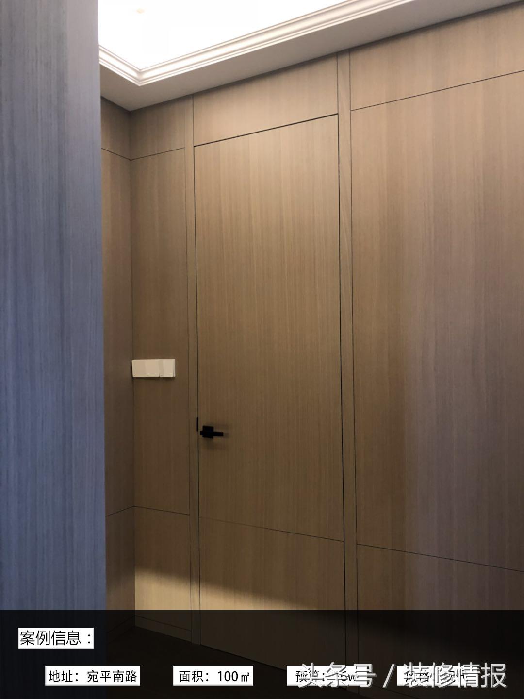 他们的满意之选,告诉你家的美好