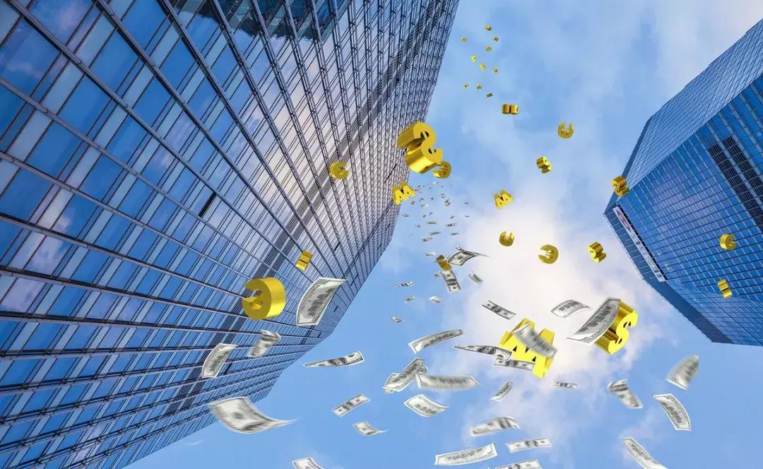 爱之家商城能给企业老板带来什么？