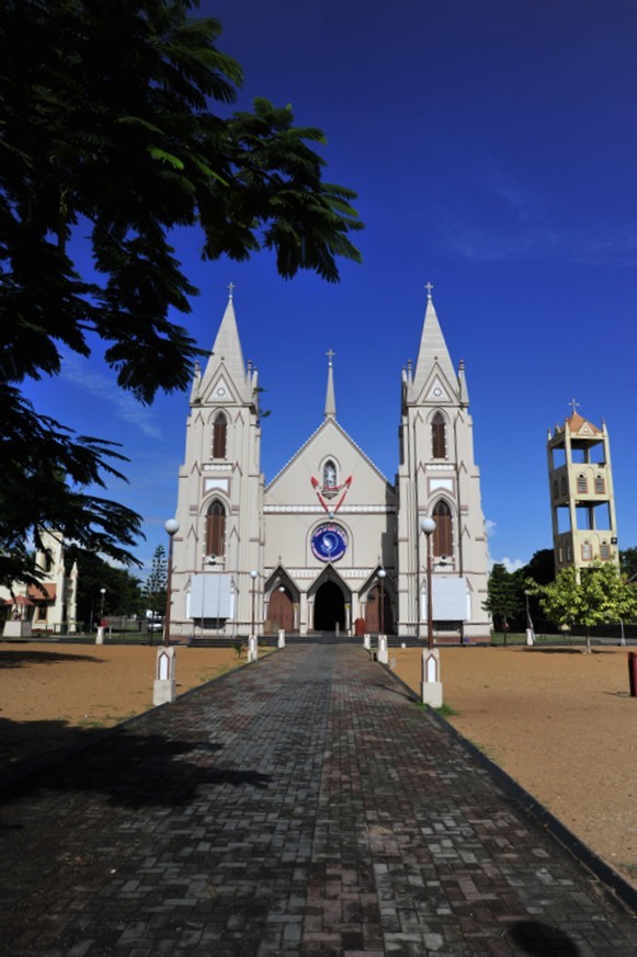 人文摄影斯里兰卡,锡兰风景