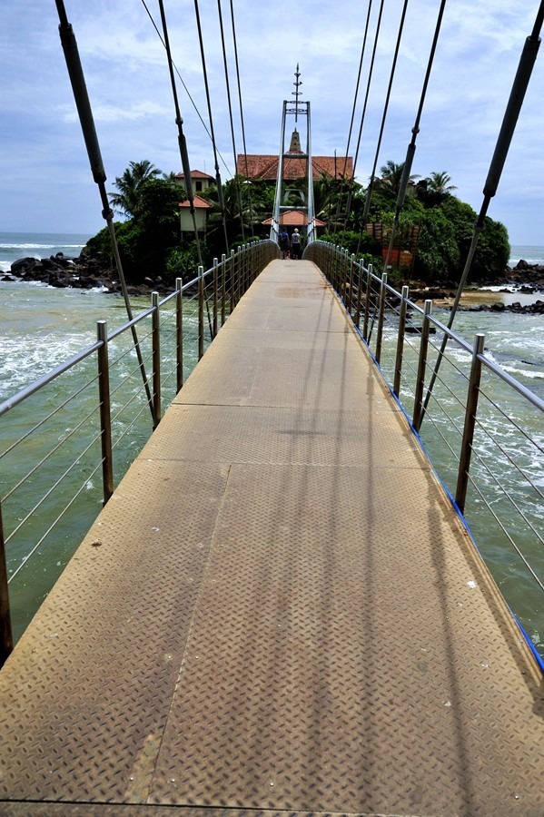 人文摄影斯里兰卡,锡兰风景