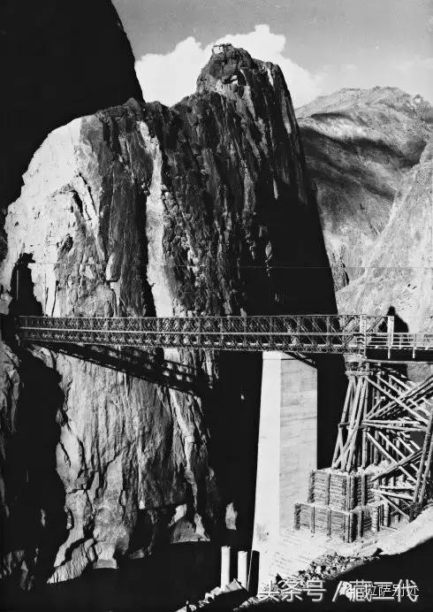 老*藏西**：真实的记录时间的重量