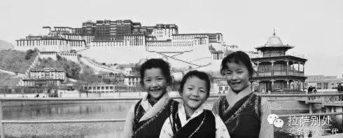 老*藏西**：真实的记录时间的重量