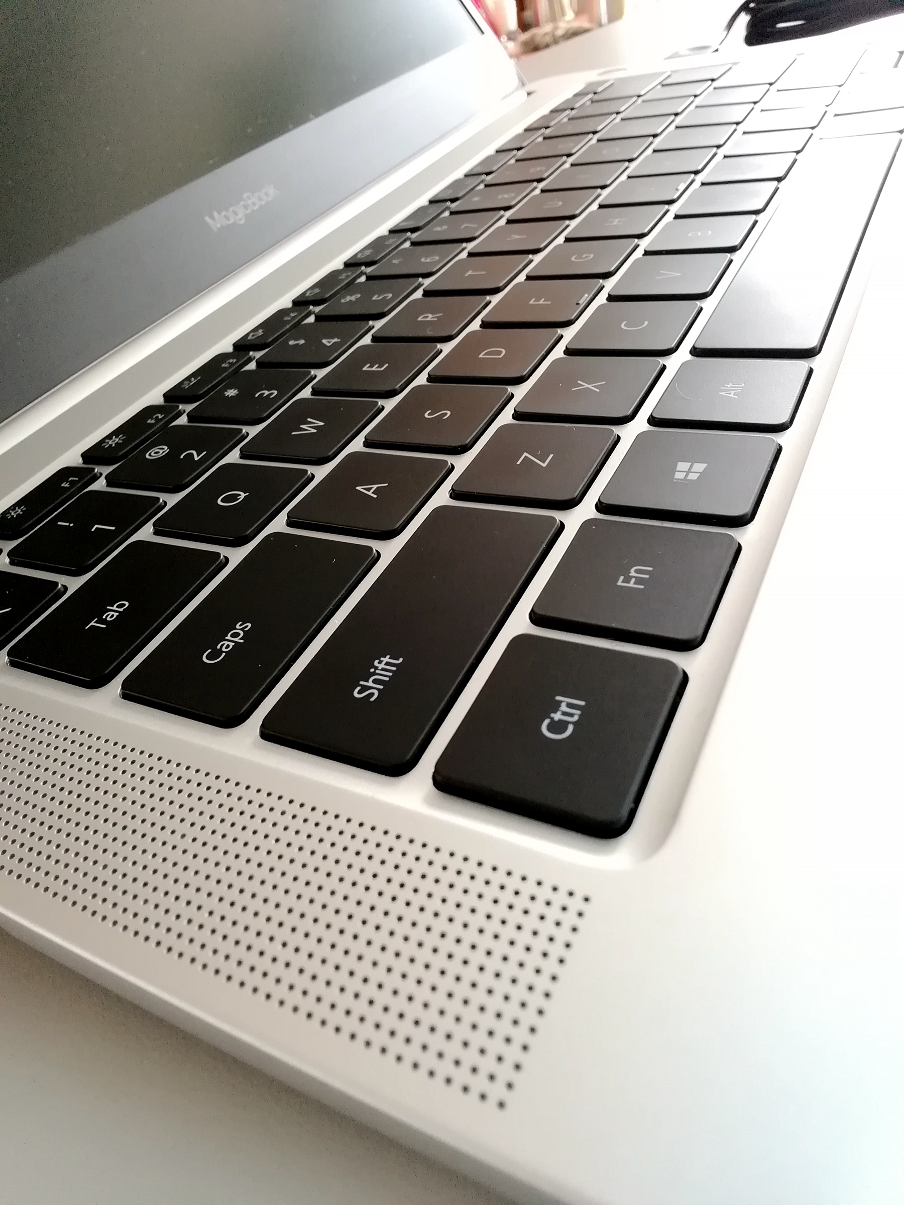 荣耀平板5怎么测试,荣耀平板5咋样