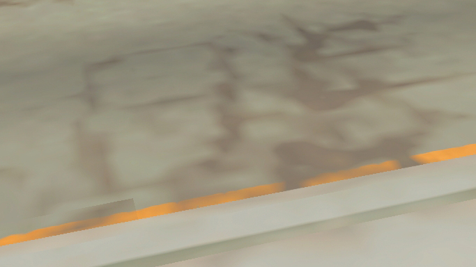 使命召唤4黑色行动配置,cod黑色行动4配置