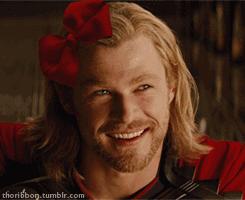 沈阳家里地热安装选哪家,沈阳家里安地热