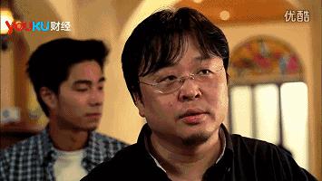 什么叫走心的情感营销方案,情感营销经典案例