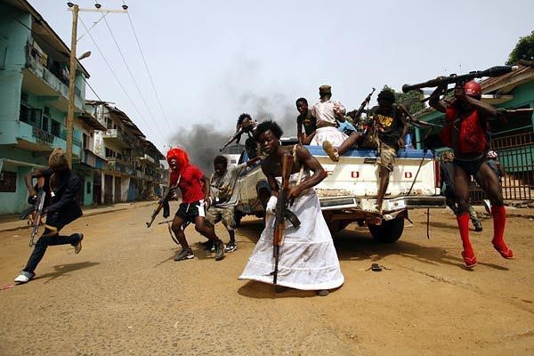 电影色彩安利三连，看过后只能感叹真香