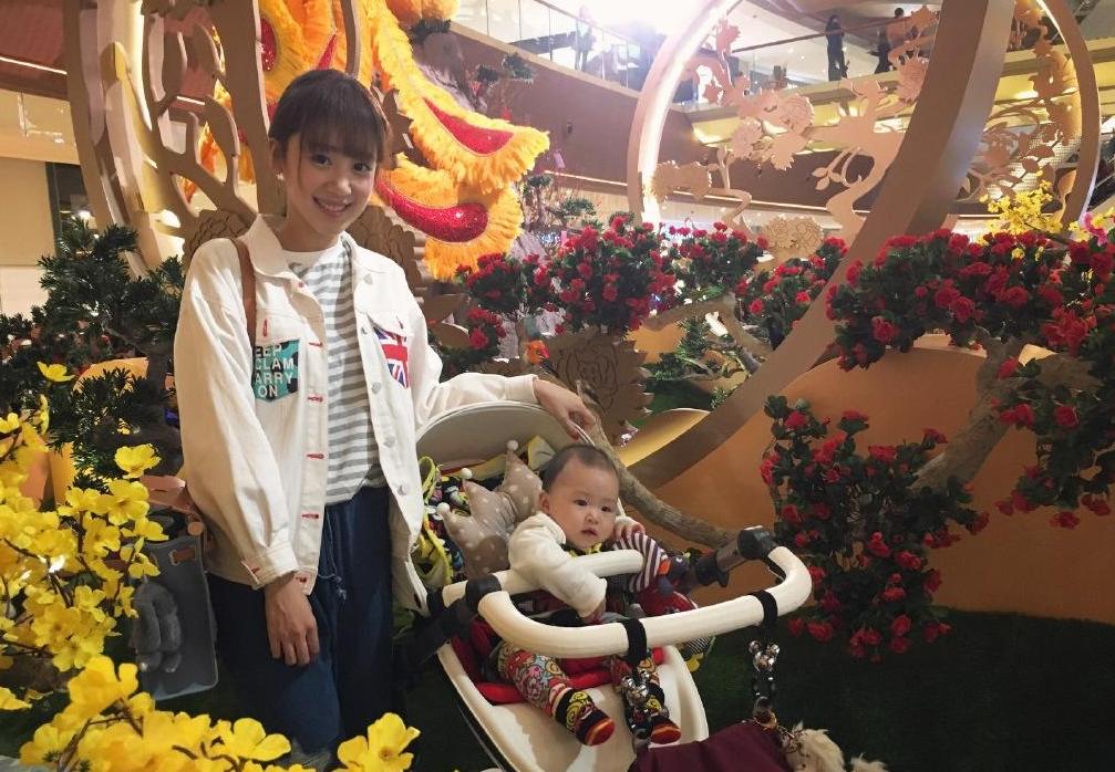 国足球员妻子颜值排行,国足最漂亮女友