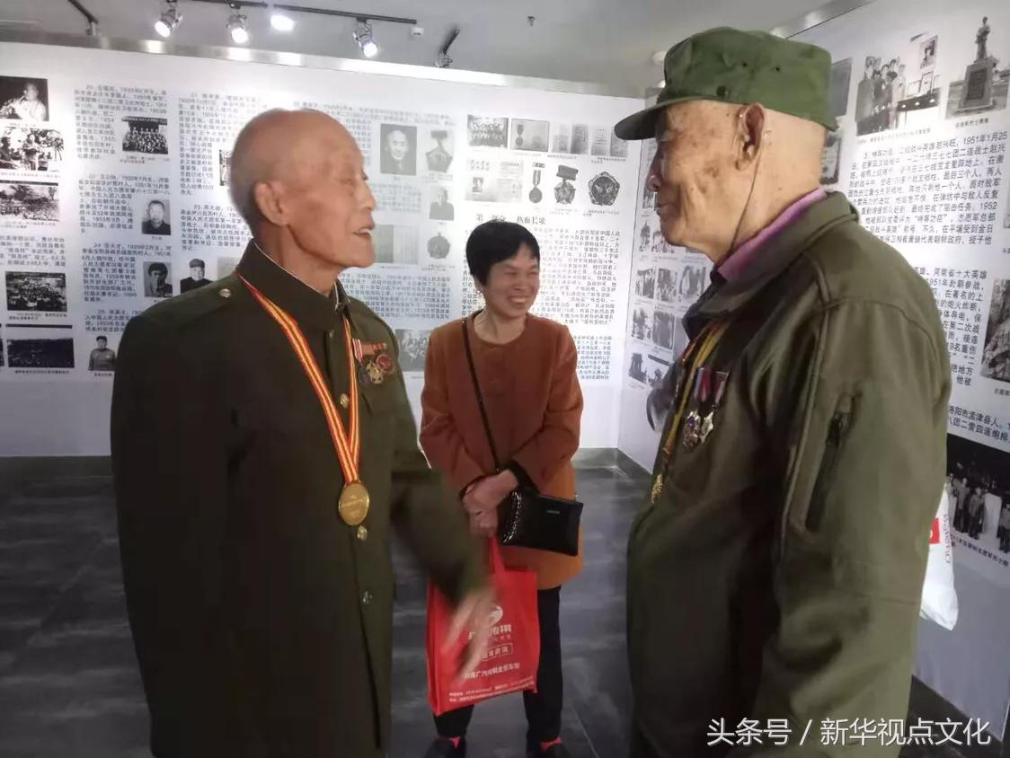 缅怀先烈传承红色基因发言稿,铭记光辉历史传承红色基因