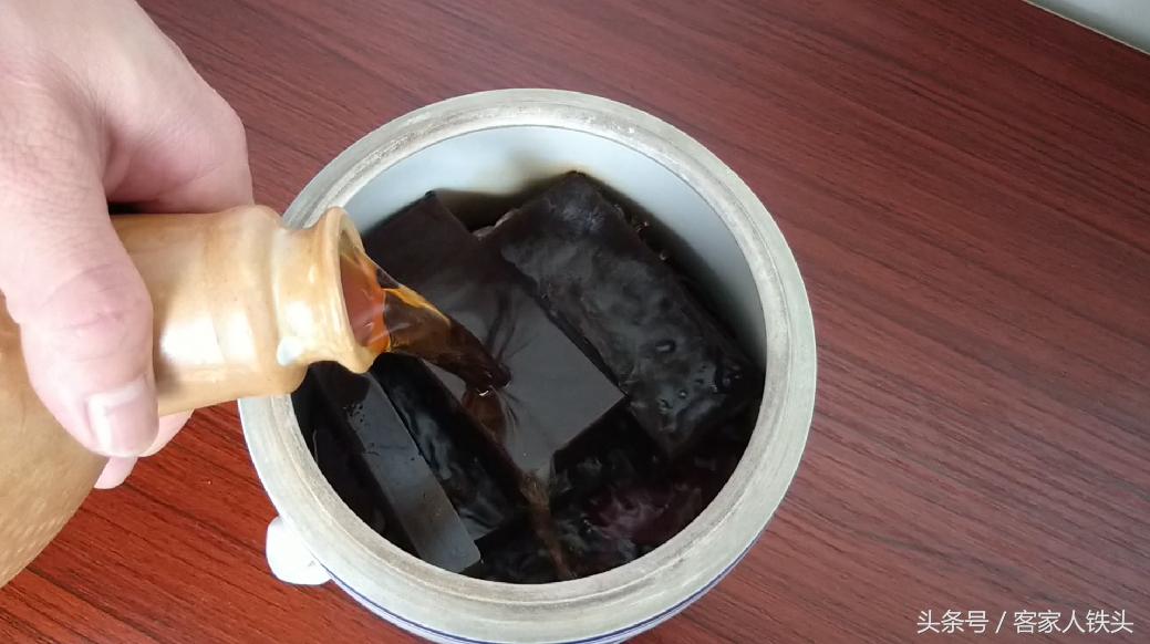 老婆体质差多炖什么,老婆身体差吃什么补品最好