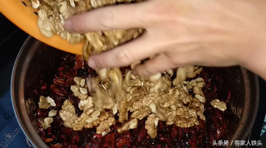 老婆体质差多炖什么,老婆身体差吃什么补品最好