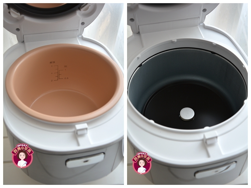 用电饭煲做最简单的菜,只用电饭煲就能做出来的美食