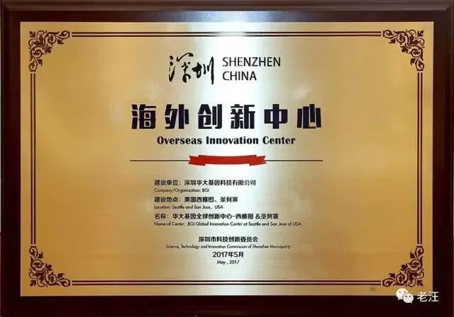 湘西小城故事特别多,小城故事湖南