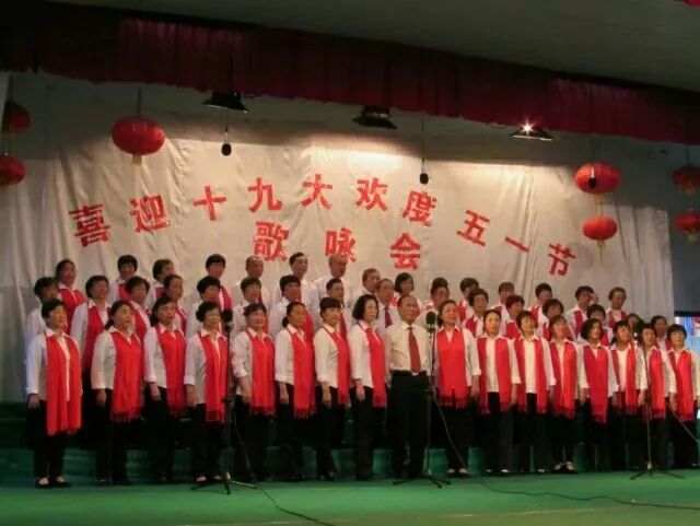 湘西小城故事特别多,小城故事湖南