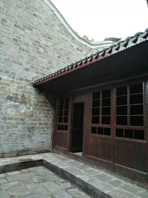 湘西小城故事特别多,小城故事湖南