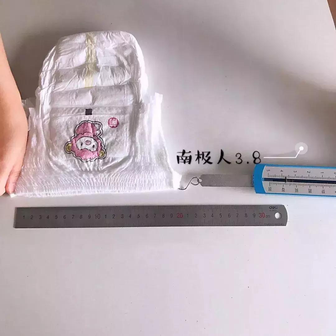 30款拉拉裤,30款拉拉裤深度测评