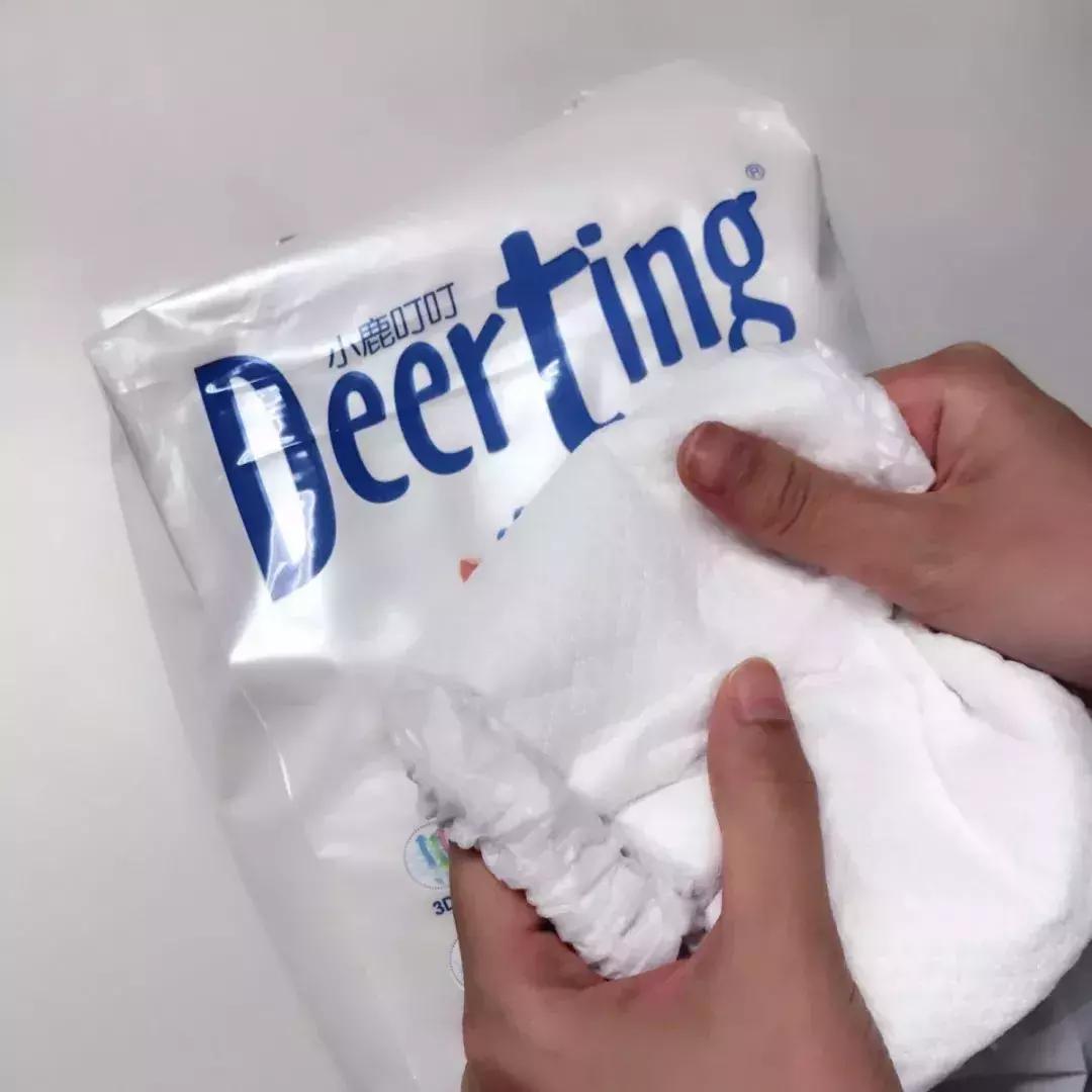 30款拉拉裤,30款拉拉裤深度测评