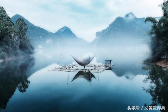 佛语禅心经典句子古文,佛语禅心的小句子