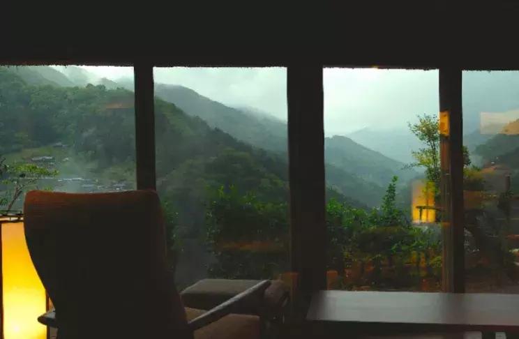 日本最小的岛屿是哪个岛,日本最小的一个岛屿