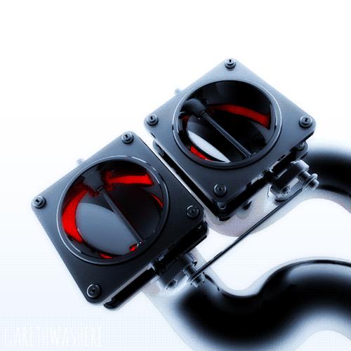 飞机机械原理技术深入解析,飞机的知识原理讲解