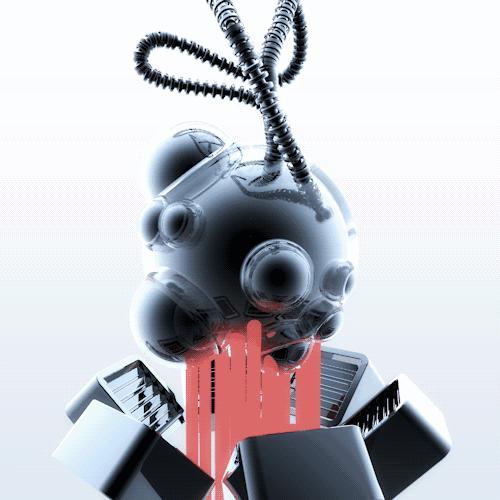 飞机机械原理技术深入解析,飞机的知识原理讲解