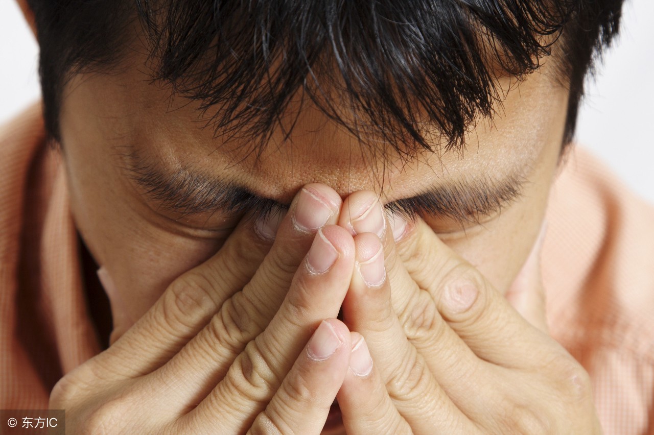 头疼是怎么回事是大病前兆吗,头疼好几天了是不是有什么大病