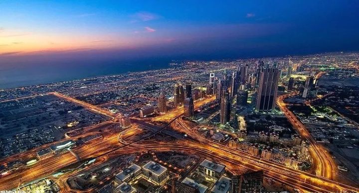 体制内被领导孤立排挤打压冷落,在职场上如何面对忽视冷落和排挤