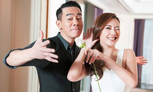 刘耀文在鱼龙混杂的娱乐圈,鱼龙混杂争名夺利的娱乐圈