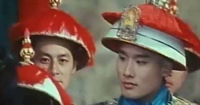 刘耀文在鱼龙混杂的娱乐圈,鱼龙混杂争名夺利的娱乐圈