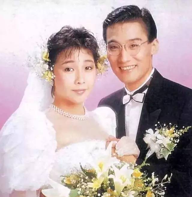 刘耀文在鱼龙混杂的娱乐圈,鱼龙混杂争名夺利的娱乐圈