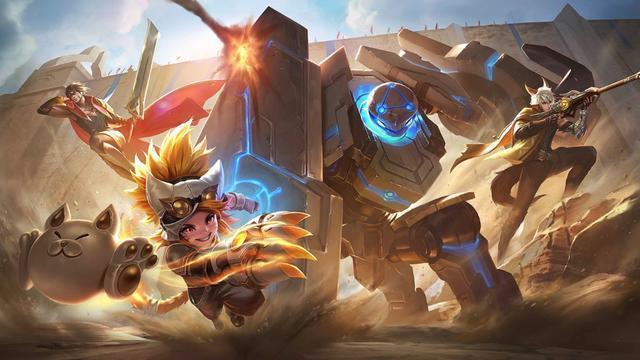 现阶段沈梦溪出装思路,2019s16最强英雄沈梦溪